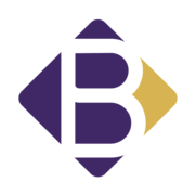 Bayfieldvehiclehire logo