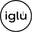 igluinc.com logo