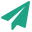 Tiny Explorers Rentals logo