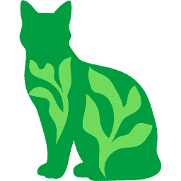 chat-bada.com logo