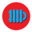www.heatcodirect.com logo