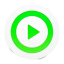 Autocardiag logo