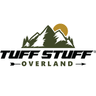 Tuff Stuff Overland logo