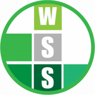 Workplace Safety Solutions logo