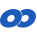 COORDINADORA USA logo