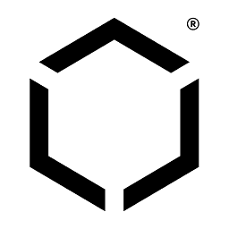 Jdnetworks logo