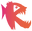 piranhasunglasses.com logo