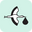 Simply Unique Baby Gifts logo