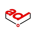 Adleverage logo