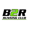 Beginners2Runners logo