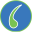 UK Hair Transplant Clinics logo