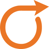 Aimsio.com - Field Service Software logo