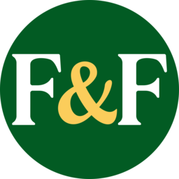 Field & Flower logo