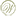 Whitehead Designs logo