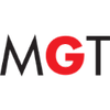 Modern Guitar Tuition logo