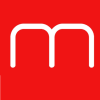 Mikaza HOME logo
