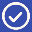 Tooltap - Carpet Cleaner Hire & Pressure Washer Hire logo