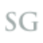 Sketchley Grange Hotel logo