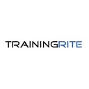 TrainingRite.com logo