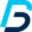 betnation.com.au logo