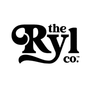 Drinkryl logo