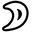 Douk Snow Ltd. logo