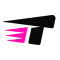 TradeKart logo