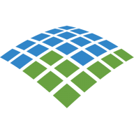 pvstructures.com.au logo