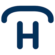 Hypnia - High Quality UK Mattresses logo