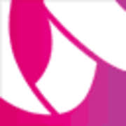 Webforward logo