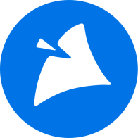 Airport Parking Shop logo