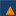 Key Currency logo