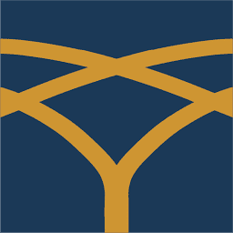 Palm Spas logo