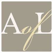 Artisansofleisure.com logo