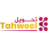 Tahweel logo