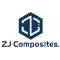 Stoneycairn logo