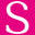 Suyya logo
