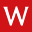 The Wine Society logo
