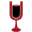 Pensacolaliquors logo