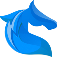 PGR - Horse Racing Tips logo