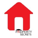 Property Secrets logo