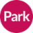 Park Street People logo