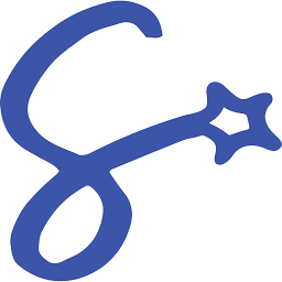 Serene Cleans logo