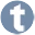 tosso.com logo