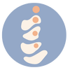 Release Osteopathy logo