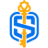 softopaz.com logo