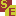 Stitchexpress logo