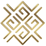 Gallery Medispa logo