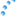Leicester Laser Clinic logo