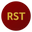Redseatreasures logo